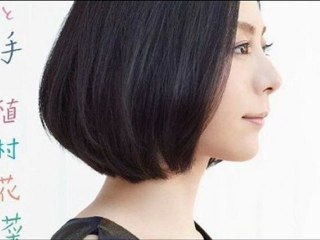 植村花菜- タイムマシン