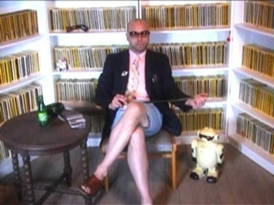 DELPECH MODE DAMIEN ADRIEN 1