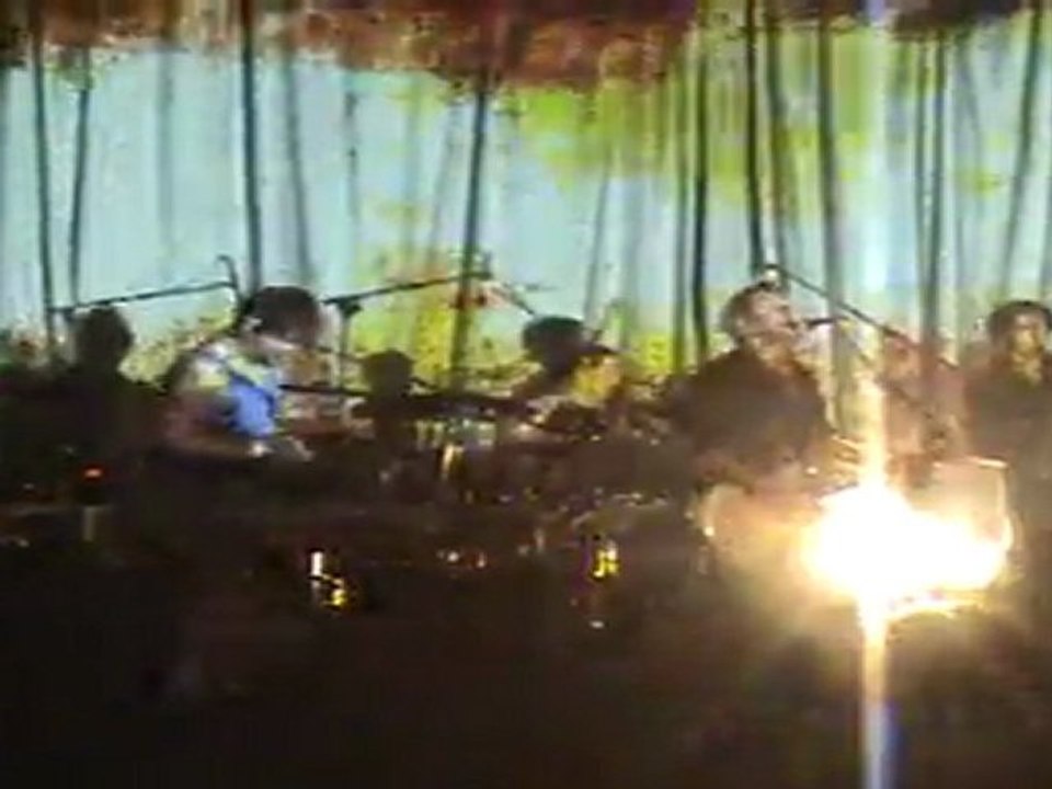 DEUS.PRINCIPAL CLUB THEATER.16.03.12.Θεσσαλονίκη