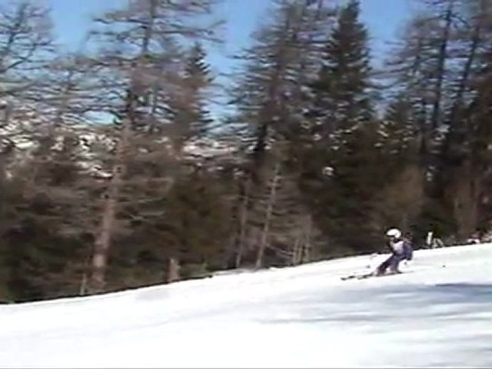 Val cenis 2012 bis