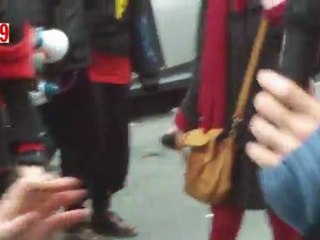 Comment choisir le bon candidat ?