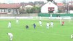 CFA : JA Drancy / FCM aubervilliers