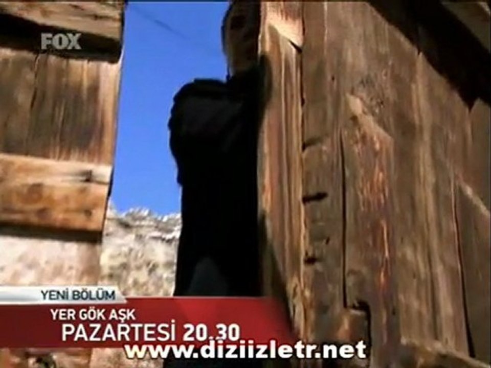 26 YRG ASK WWWOLAYWEBCOM
