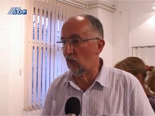 Kult art, 17. avgust 2011.