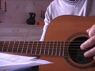 l'envie et le dédain - Tété