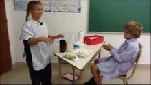 La plasmopeda