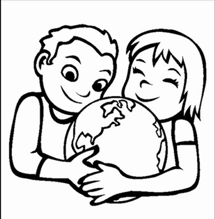 yousef .david ouanounou