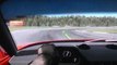Test Drive: Ferrari Racing Legends (Preview Version) - Ferrari F40 at Hockenheimring National