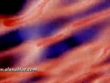 Video Backgrounds - Motion Loops - Abstract 02 clip 02