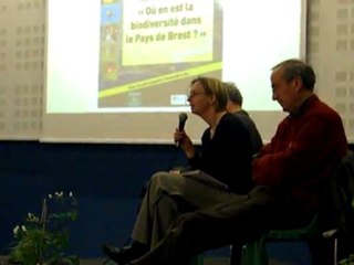 11 Comment va la biodiversité au Pays de Brest ?