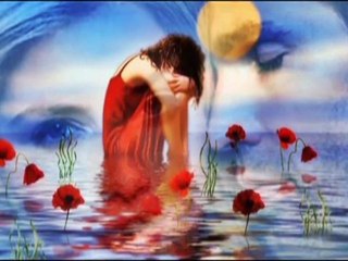 SİBEL CAN-KALBİMİN AĞLAYAN KIYILARI-GİZEM-CE-