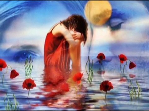 SİBEL CAN-KALBİMİN AĞLAYAN KIYILARI-GİZEM-CE-