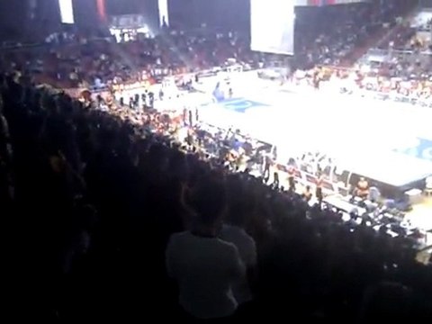 ultraslan abdi ipekçi üçlü