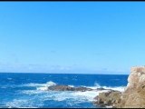 INTERLUDE   ILE GRANDE  TREBEURDEN BRETAGNE