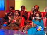 asatha povathu yaar18032012