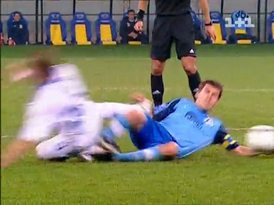 02nd Full Time дин-дні