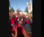 CONCOURS CGENIAL - Lycée Henri IV Béziers. Sans alcool la fête est plus folle !