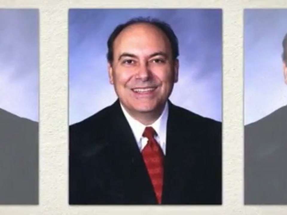 How do I File for Bankruptcy in Denver CO CALL 303-830-3545