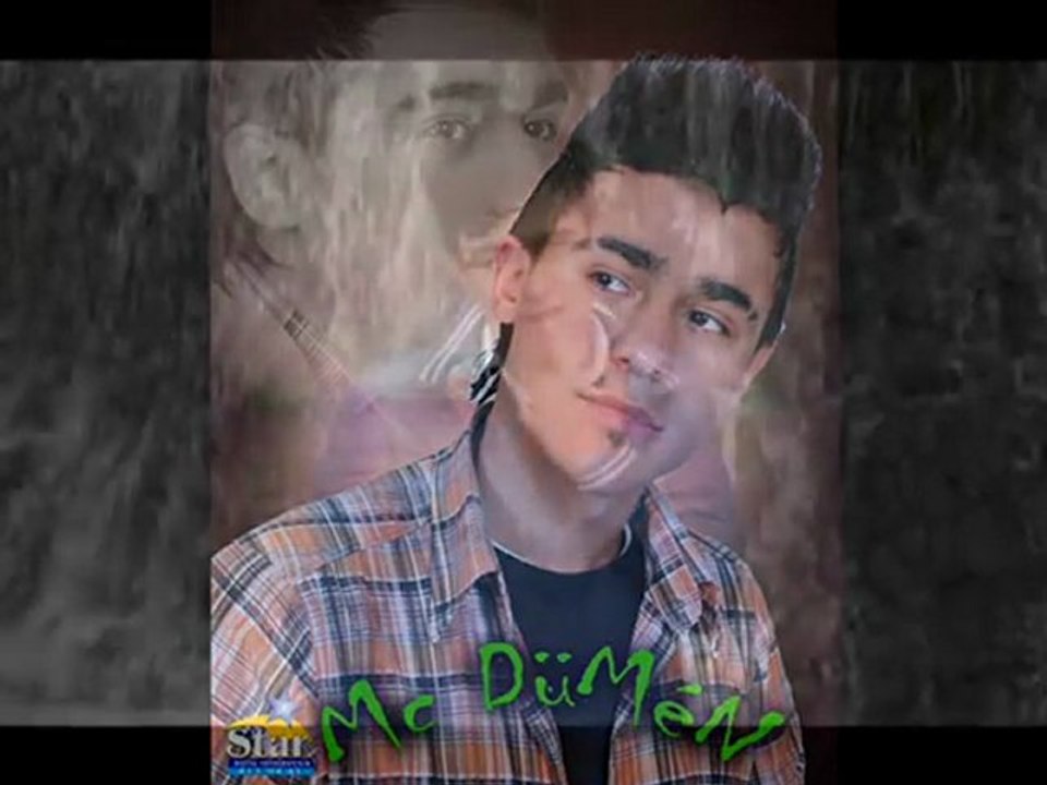 [ iLk Göz Agrim ] Dümen Farki & Asi TeLaş Arabesk02