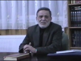 17.mart.2012..hatim..2