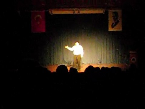 Çanakkale zaferi 18 mart.