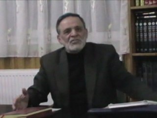 17.mart.2012..hatim..3