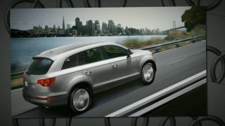 Audi of Stevens Creek will pay you to buy or lease a new Audi through March 23 2012!