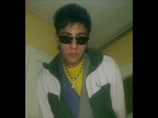 ByEmre-42 Ft CrespY & Waw StylA --( sokak KadınlarI ) 2O12