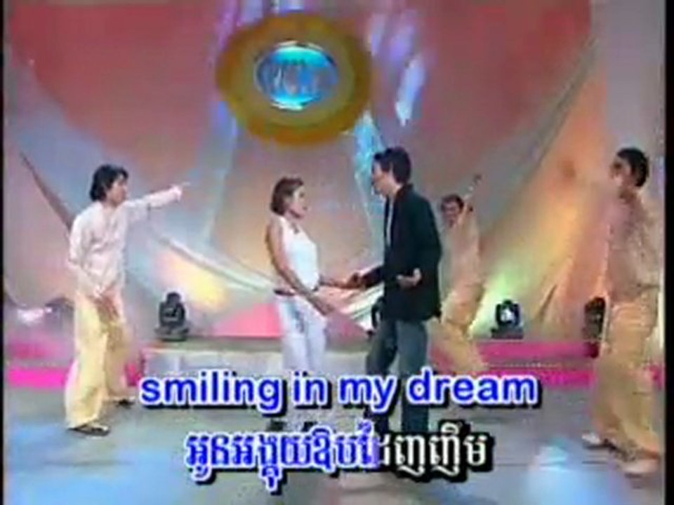 Reymeas DVD Vol.2 #10