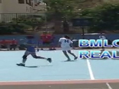 BMLC-REALEJOS 13MIN 2ª PARTE