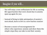 ★MUST See - How To Stop Panic and Anxiety Attack In ...