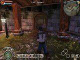 [PC] Fable partie 6 : A la recherche d'aventure ^^