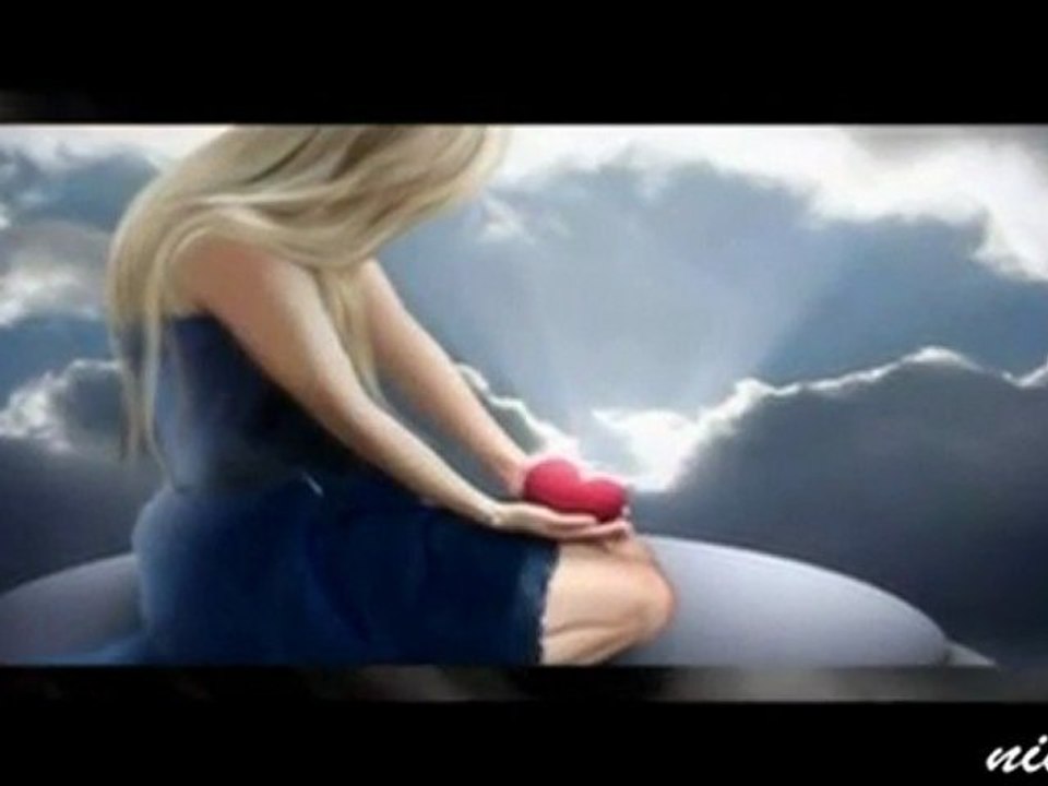 Nurettin Rençber - Ağlama Yar -