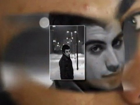 1Arsız Bela - [ Toprak Kabul Etmesin Seni ] 2oı2 ( Özserbeat ) Yeni Parca