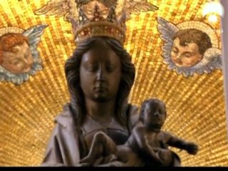 Descifrando el Cristianismo -6- Una Fe Dividida 2/3