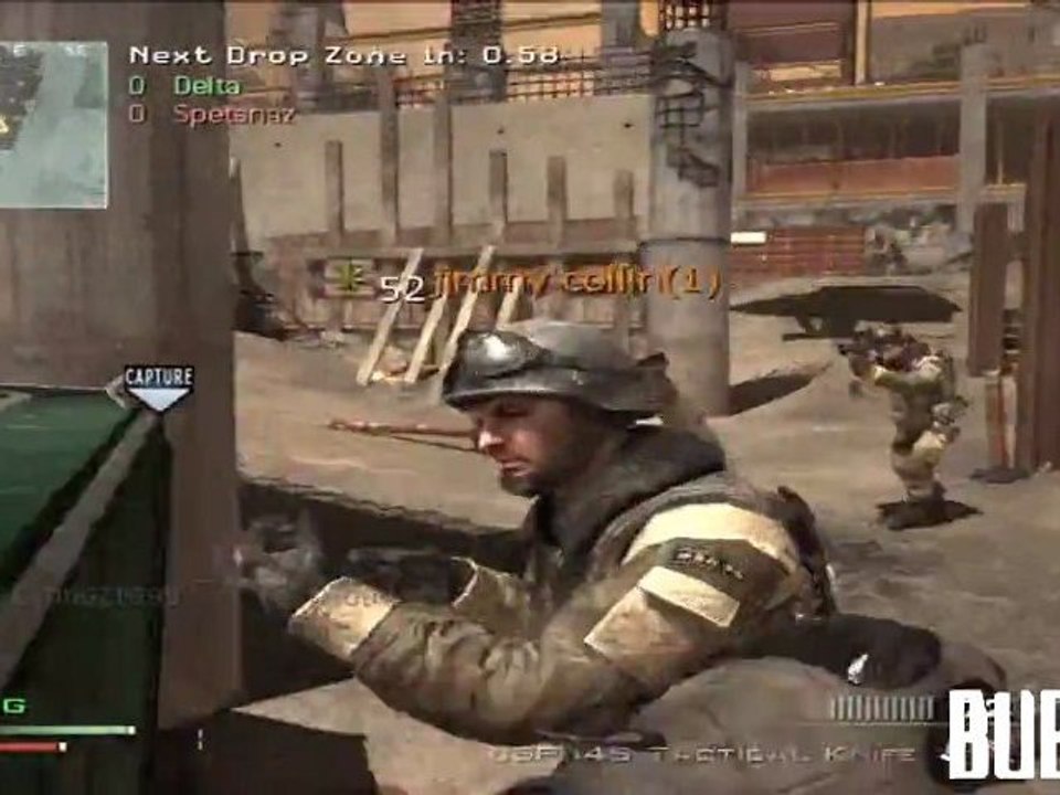 best of mw3 (2)