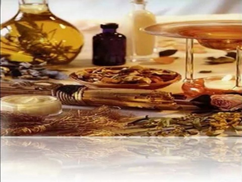 Papiloma Humano--[Verrugas Genitales]