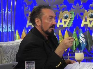 Atatürk özgürlüğü bilimi ve sanatı getirdi