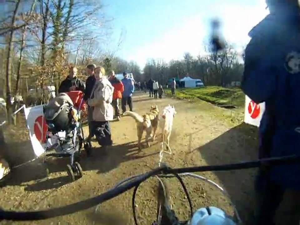 championnat national 2011 2012 retour à la stake