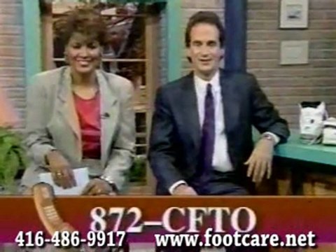 Sports Injuries & Exercises - Toronto foot Doctor of Podiatric Medicine, Foot Specialist,