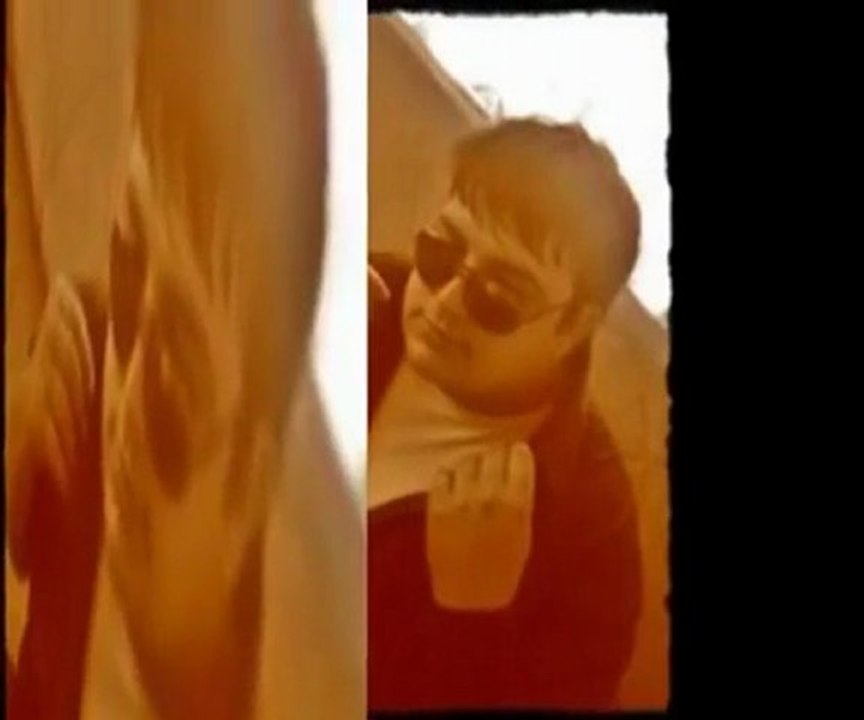 [ BeLki MutLu Edemedim ] Araßesk Rap