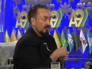 bizim özelliğimiz her kesime tebliğ yapmamızdır
