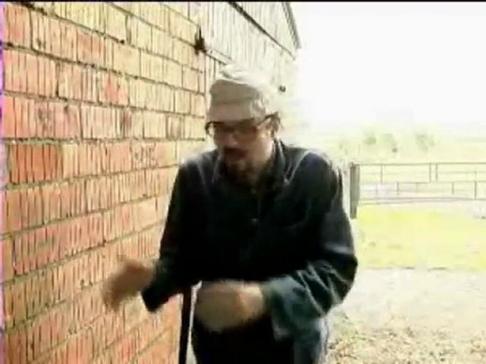 Der Kuhverkauf - Landwirtschaftliche Comedy aus Kattenvenne mit Bauer Schulte-Brömmelkamp