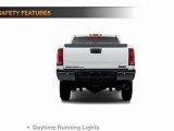 2008 GMC Sierra 2500 Colorado Springs CO - by EveryCarListed.com