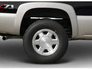 2006 GMC Sierra 1500 Houlton ME - by EveryCarListed.com