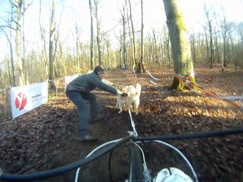 championnat national 2011 2012 première partie