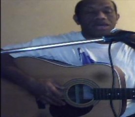 je t'le dis dans dix ans reprise