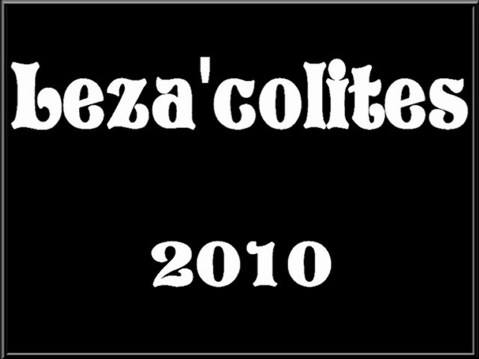 Semeen - Ouvres les yeux