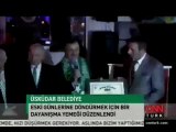 CNNTürk Anadolu Üsküdar