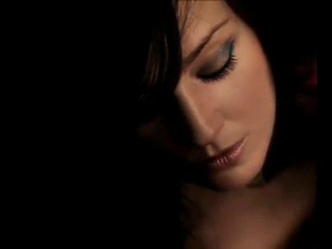 BENİ BENİMLE BIRAK GİDERKEN & ZUHAL OLCAY